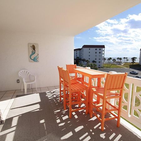 El Matador 144 - Centrally Located With A View Of The Gulf Форт-Волтон-Біч Екстер'єр фото